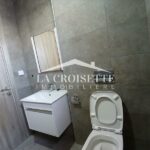Photo-3 : Appartement S2 à Ain Zaghouan nord MAL1731