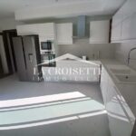 Photo-3 : Appartement S3 à La Marsa ZAL1765