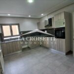 Photo-3 : Appartement S3 à Ain Zaghouan Nord MAL1794