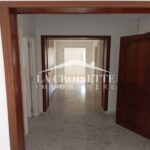Photo-3 : Appartement S2 à Ain Zaghouan Nord ZAL1735