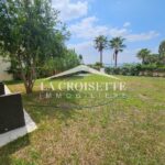 Photo-2 : Appartement S2 vue sur lac au Lac 1 MAV1254