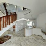 Photo-3 : Villa S6 à La Marsa MVL1736