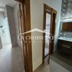 Photo-2 : Appartement S3 aux Jardins de Carthage ZAL1759