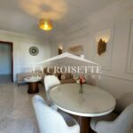 Photo-3 : Appartement S3 meublé à La Marsa MAL1778