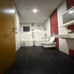 Photo-3 : Appartement S3 aux Jardins de Carthage MAL1781