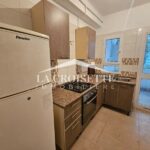Photo-3 : Appartement S2 aux Jardins de L’aouina ZAL1799