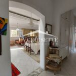 Photo-3 : Villa S6 à Sidi Daoud ZVL1738