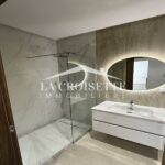 Photo-3 : Appartement S1 à Ain Zaghouan Nord MAL1801