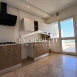 Photo-3 : Appartement S3 aux Jardins de Carthage MAL1800