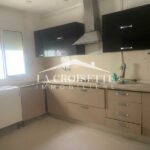 Photo-3 : Villa S3 avec piscine à Ain Zaghouan Nord ZVL1741