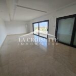 Photo-3 : Appartement S3 vue sur lac au Lac 2 MAL0433