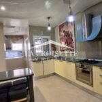Photo-3 : Appartement S3 vue sur lac avec jardin au lac 1 ZAL1779