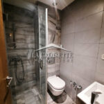 Photo-3 : Appartement S1 meublé aux Jardins de Carthage MAL3138