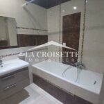 Photo-3 : Appartement S2 à Ain Zaghouan Nord MAL1695