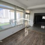 Photo-3 : Étage de villa S2 vue sur mer à La Marsa ZEL0545