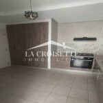 Photo-3 : Appartement S2 aux Jardins de Carthage ZAL1715