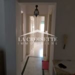Photo-4 : Appartement S2 meublé à La Soukra ZAL1764