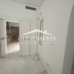 Photo-4 : Villa S4 à La Marsa MVL1734