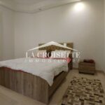 Photo-4 : Appartement S1 meublé à Ain Zaghouan nord ZAL1783