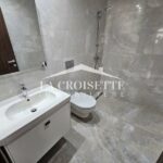 Photo-4 : Appartement S1 à La Nouvelle Soukra ZAL1766