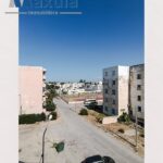 Photo-4 : APPARTEMENT S+2 SANS VIS-À-VIS À RADES SNIT