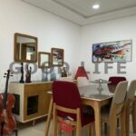 Photo-3 : S+2 à la nouvelle Soukra