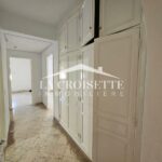 Photo-4 : Appartement S4 au Lac 1 MAL1774