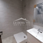 Photo-4 : Appartement S2 à Ain Zaghouan el wahat ZAL0834