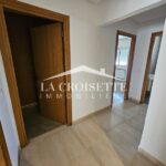 Photo-4 : Appartement S4 aux Jardins de Carthage ZAL1768