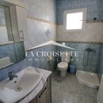 Photo-4 : Étage de villa S3 à La Marsa ZEL0550