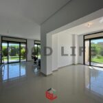 Photo-3 : Villa en S3 avec Piscine et Jardin à Gammarth