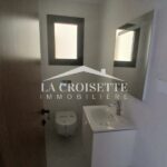 Photo-4 : Appartement S3 à La Marsa ZAL1765
