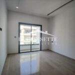 Photo-4 : Appartement S2 aux Jardins de Carthage MAL1773
