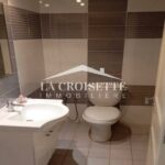 Photo-4 : Appartement S2 à Ain Zaghouan Nord ZAL1735