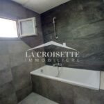 Photo-4 : Appartement S2 à Ain Zaghouan nord MAL1731