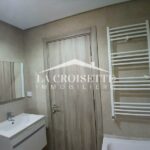 Photo-4 : Appartement S3 à Ain Zaghouan Nord MAL1794