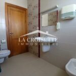 Photo-4 : Étage de villa S4 au Lac 2 ZEL0549