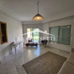 Photo-3 : Appartement S2 vue sur lac au Lac 1 MAV1254