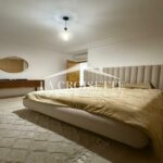 Photo-4 : Appartement S3 aux Jardins de Carthage MAL1781