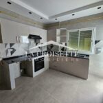 Photo-3 : Appartement S3 aux Jardins de Carthage ZAL1759
