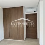 Photo-4 : Appartement S1 à Ain Zaghouan Nord MAL1801