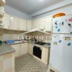 Photo-4 : Villa S6 à Sidi Daoud ZVL1738