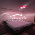 Photo-4 : Appartement S3 meublé à Ain Zaghouan Nord MAL1658