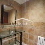 Photo-4 : Appartement S3 vue sur lac au Lac 1 ZAL1802