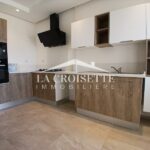 Photo-4 : Appartement S3 aux Jardins de Carthage MAL1800