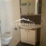 Photo-4 : Villa S3 avec piscine à Ain Zaghouan Nord ZVL1741