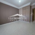 Photo-4 : Appartement S4 avec terrasse à Ain Zaghouan El Wahat MAL1806