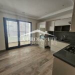 Photo-4 : Appartement S3 vue sur lac au Lac 2 MAL0433