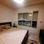 Photo-4 : Appartement S1 meublé aux Jardins de Carthage MAL3138