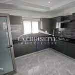 Photo-4 : Étage de villa S2 vue sur mer à La Marsa ZEL0545
